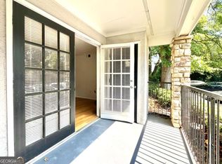 1150 Collier Rd NW #2J, Atlanta, GA 30318