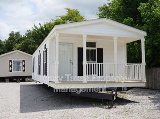 800 Old Betsy Rd LOT 37, Cleburne, TX 76031