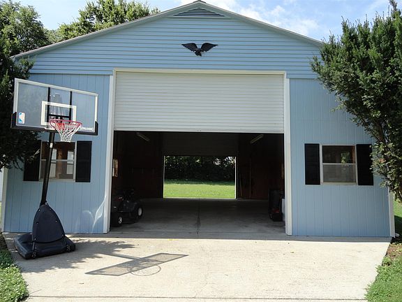 5th image of 709 Hillbrook Dr Lot 55