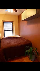 Rented by GPA Realty