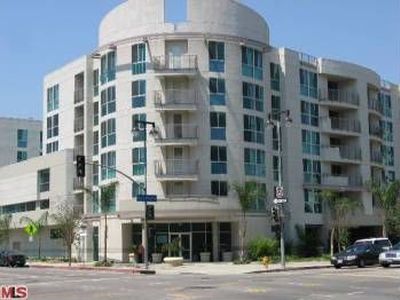 267 S San Pedro St Unit 309, Los Angeles, CA, 90012