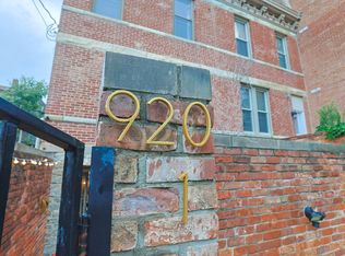 920 Riverview Pl, Cincinnati, OH 45202