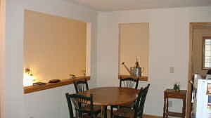 2nd image of 11730 Vermillion St NE Unit B