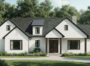 3507 Canboro Rd, West Lincoln, ON L0R 2J0