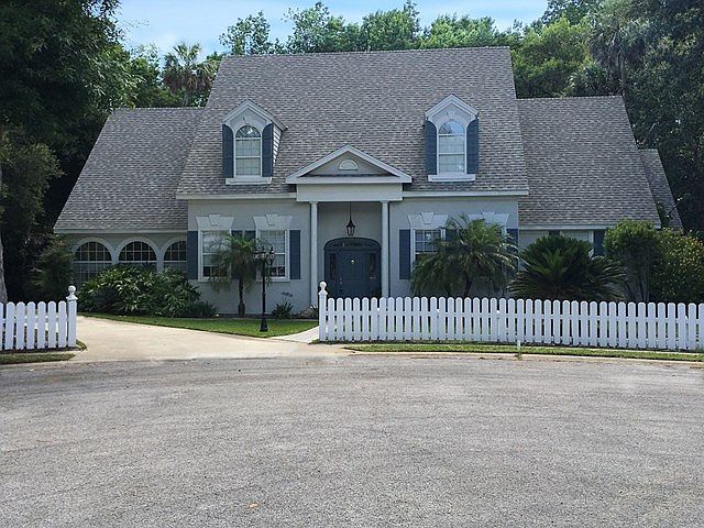 1st image of 9 John Bulow Cir