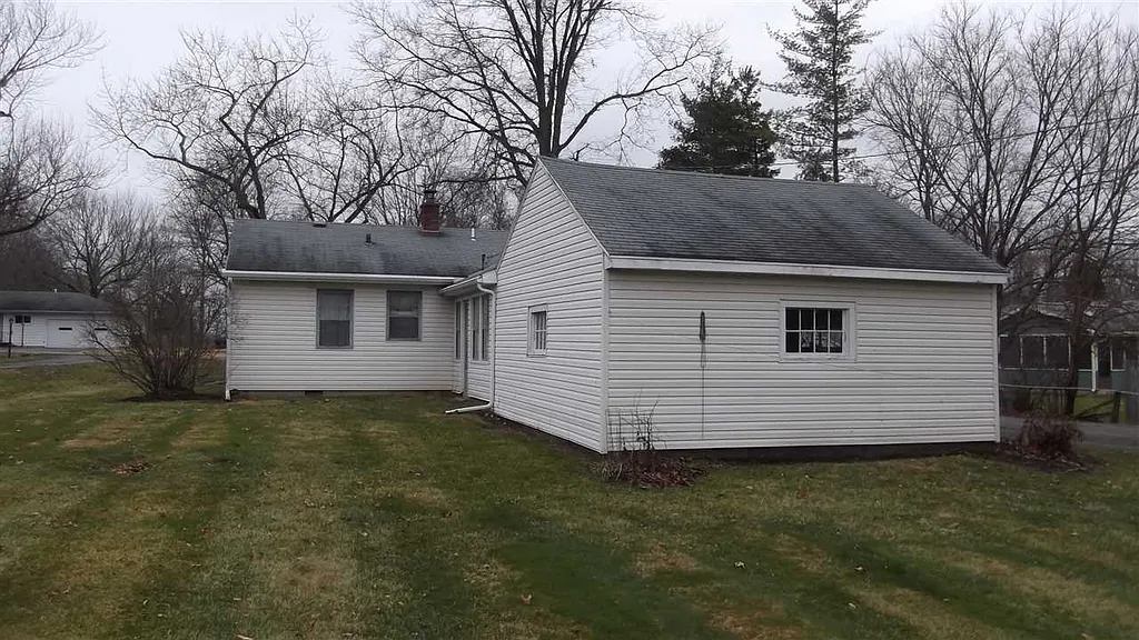 Property photo 5