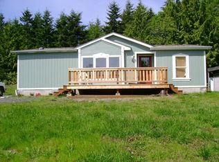 19953 Essex Ave NE, Port Orchard, WA 98392