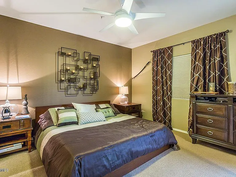 7609 E Indian Bend Rd #3010 — Photo 10