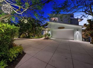 1155 12th ST N, NAPLES, FL 34102