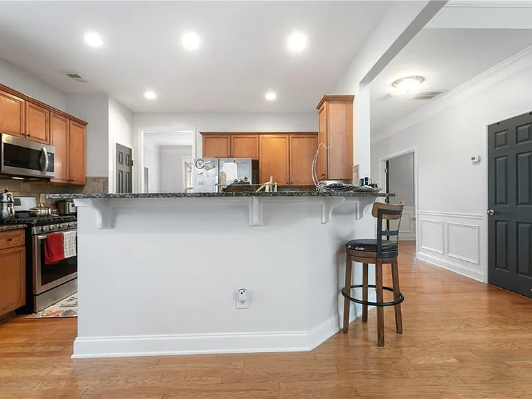 3538 Old Towne Ln — Photo 5