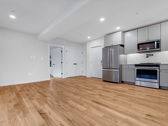 6914 Willow St NW #5-3_04112023