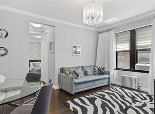 166 E 92nd St APT 3F, New York, NY 10128