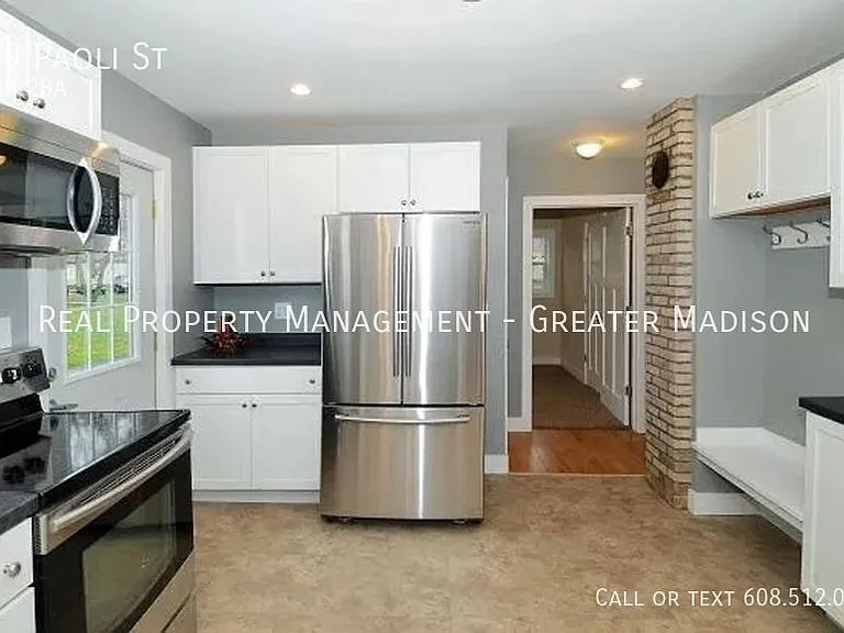 119 Paoli St — Photo 11