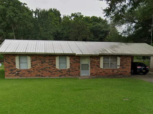 237 Leone St, Ville Platte, LA 70586
