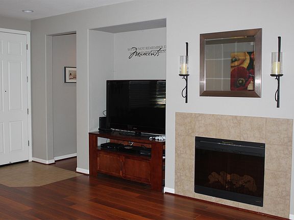 2nd image of 3231 Paumanok Way