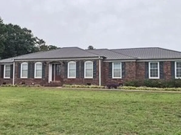 121 Nautical Way, Anderson, SC 29625