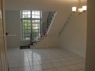 10907 N Kendall Dr APT 416, Miami, FL 33176