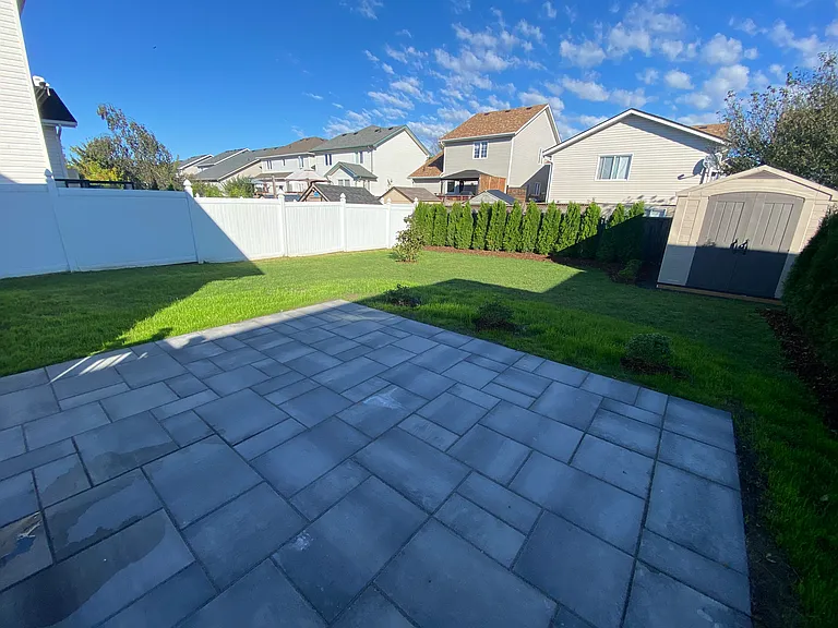 1228 Cyprus Rd — Photo 30