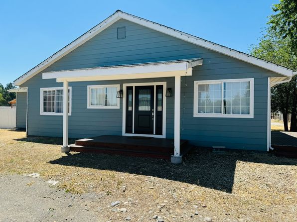 1113 Centerville Ln #A