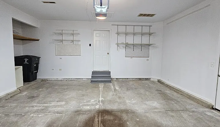 450 Rosewood Xing #45O — Photo 24