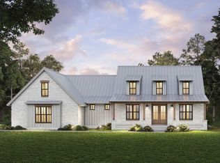 2000 Street Place Loop LOT 15, Monterey, TN 38574