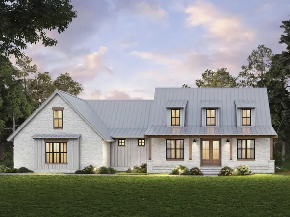 2000 Street Place Loop Lot 15, Monterey, TN 38574