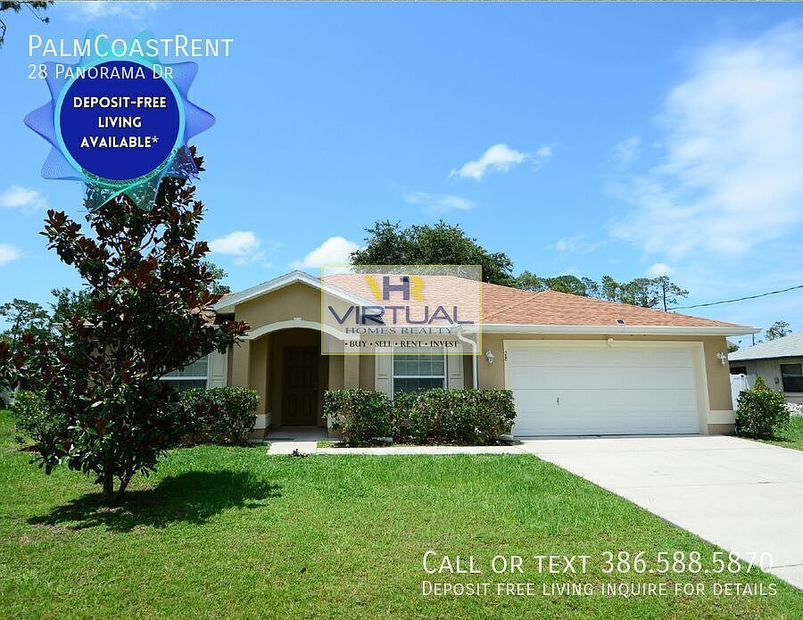 1st image of 28 Panorama Dr