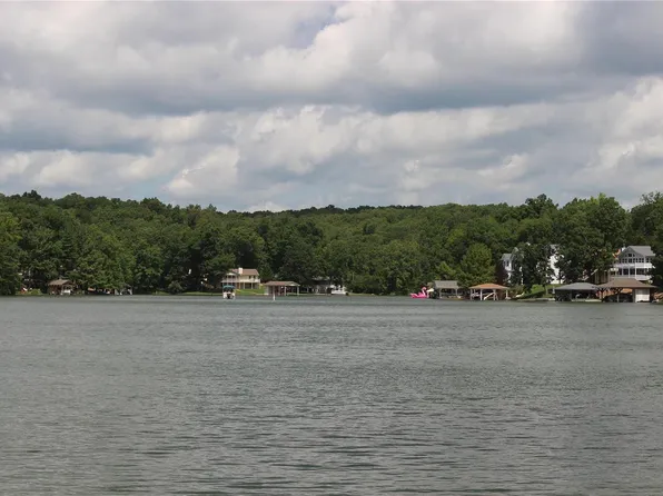 0 Debbie Pl, Bonne Terre, MO 63628