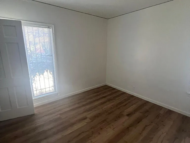 250 Witmer St #250 — Photo 6