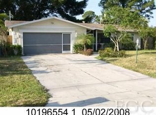 2180 Elkton Ct, Fort Myers, FL 33907