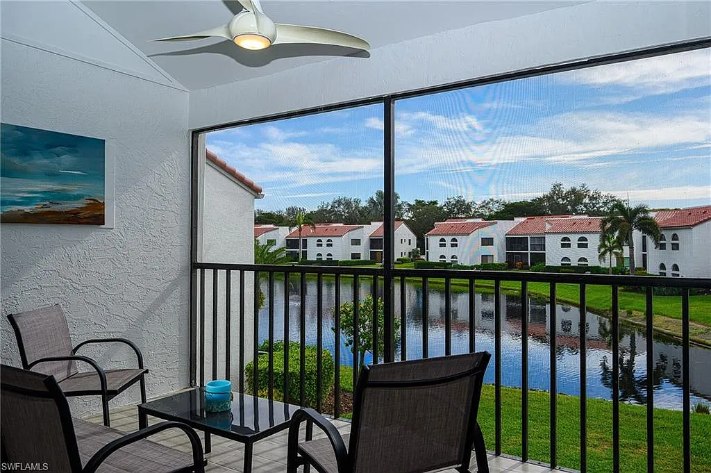 2 bed, 2.0 bath, 1350 sqft, $6,000 — Photo 2