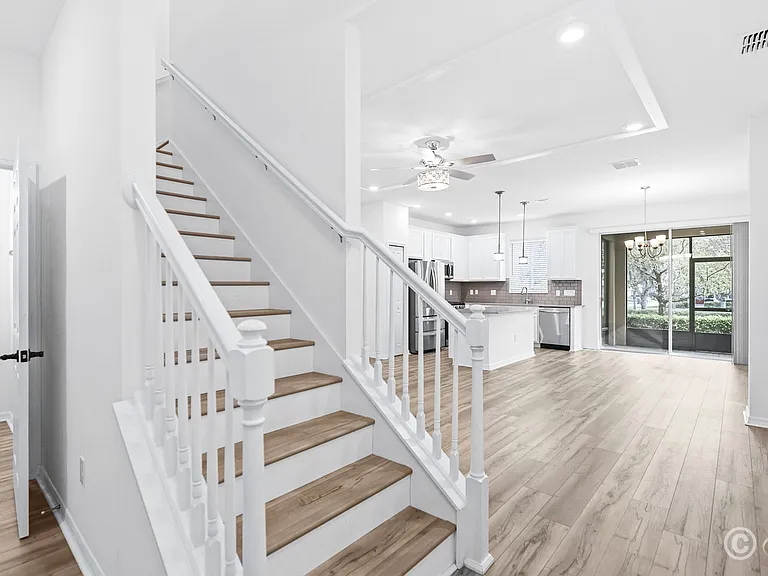 5740 Spotted Harrier Way — Photo 5