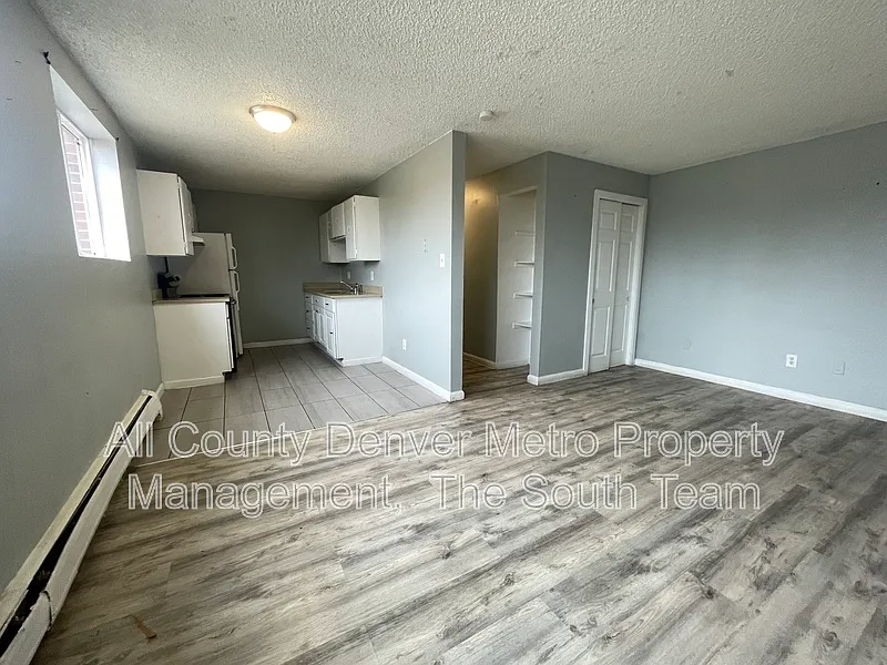 1 bed, 1.0 bath, 500 sqft, $795 — Photo 3