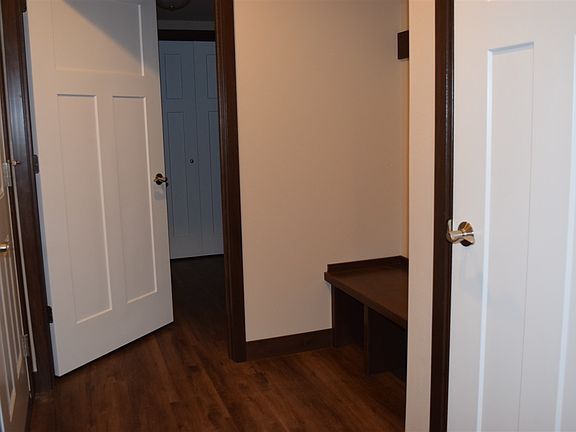 3rd image of 1130 Moon Flower Ave