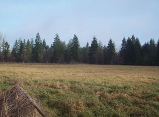 169 Cooper Rd, Toledo, WA 98591