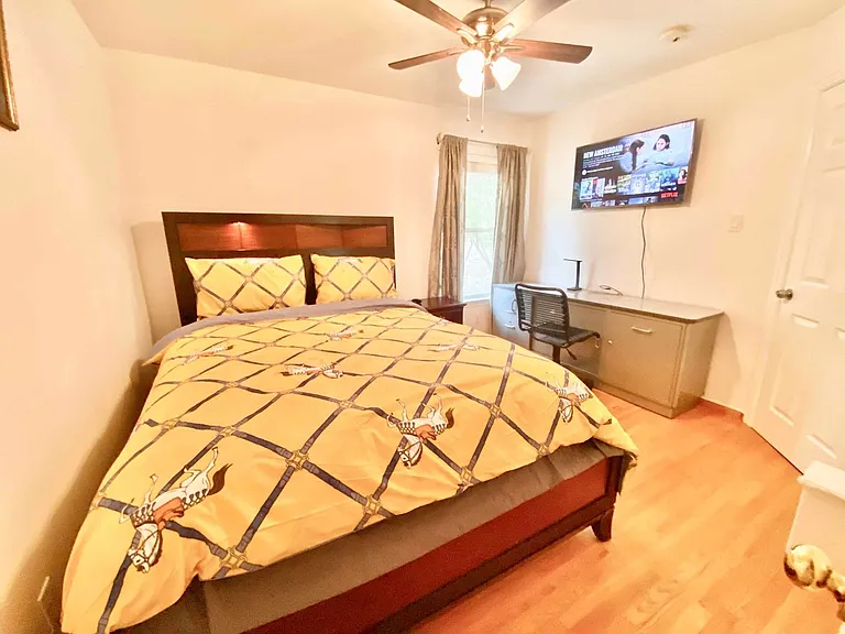 5632 Rickshaw Ln — Photo 10