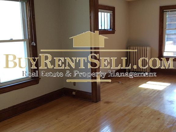5th image of 3039 Bryant Ave S APT 4