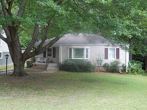 4th image of 1417 Woodland Hills Dr