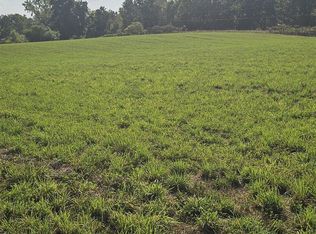 M 50, Brooklyn, MI 49230