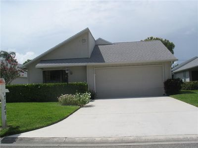 7185 SE Quincy Ter, Hobe Sound, FL, 33455