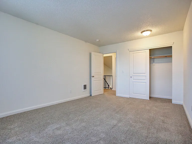 Ironwood Apartments — Photo 20