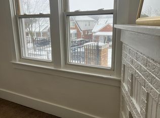 5940 Appoline St #3, Dearborn, MI 48126