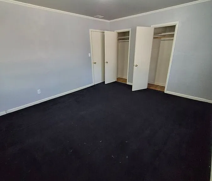4231 SW 2nd Ave #2 — Photo 4