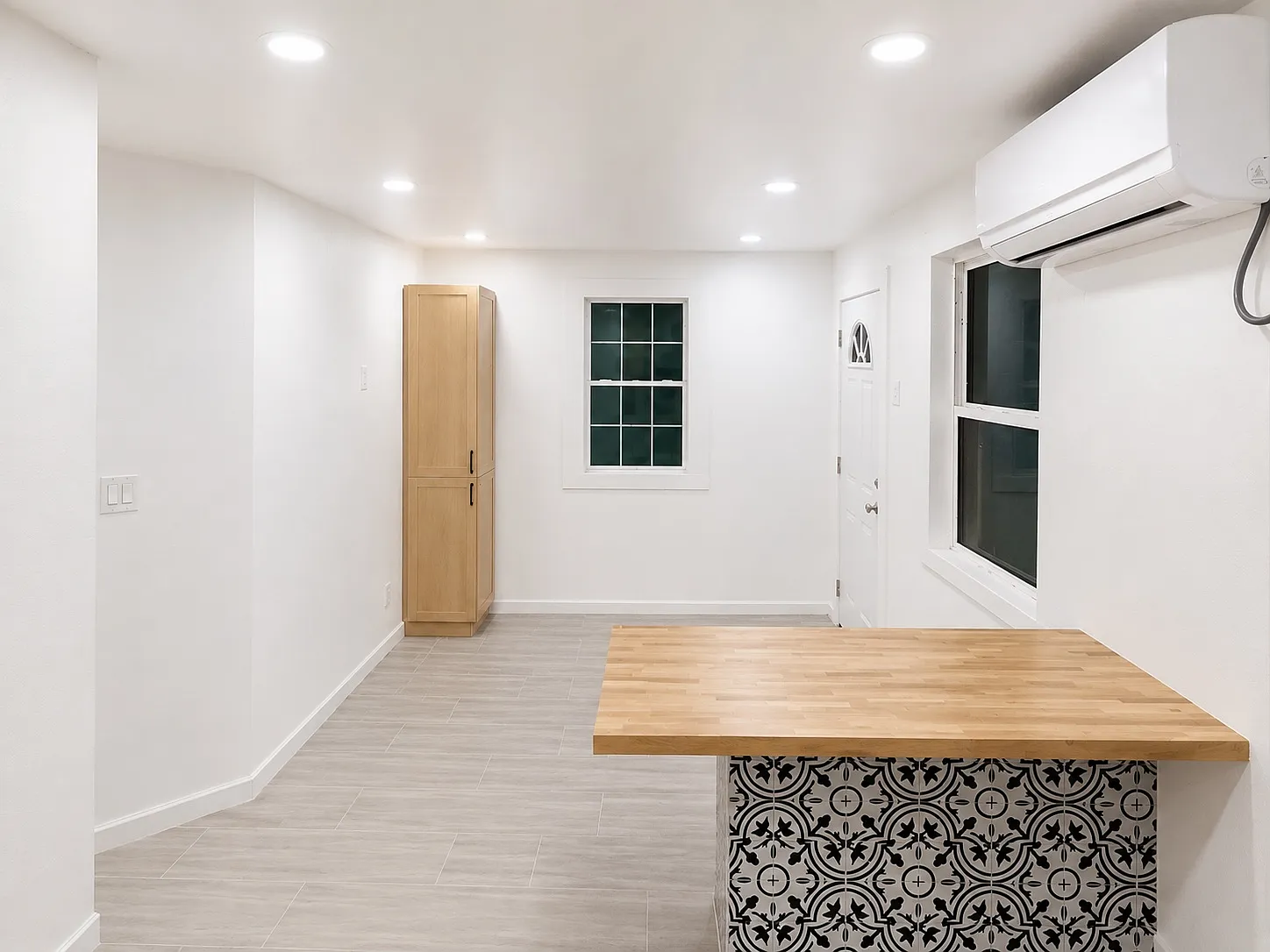 2 bed, $1,275 — Photo 3