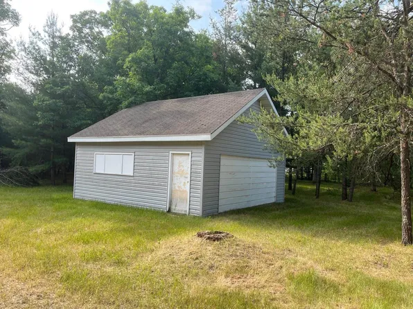 948 Highway 13 #2, Arkdale, WI 54613