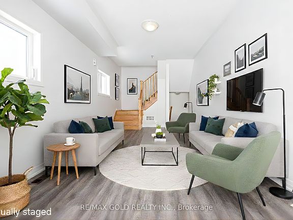 4th image of 18 Haydrop Rd