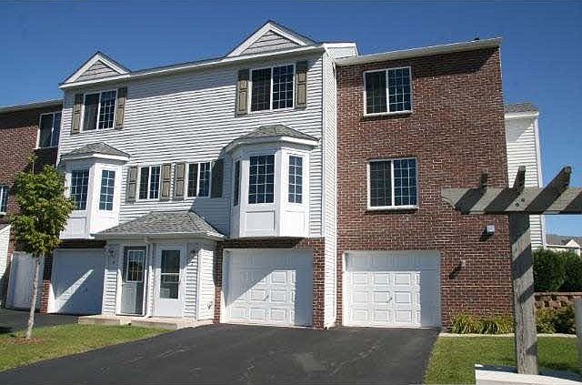 1st image of 4946 Evergreen Drive N