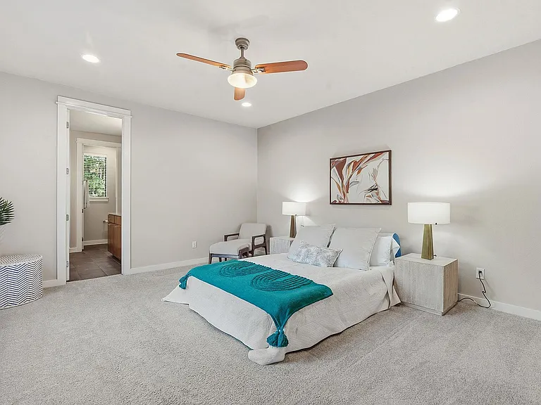 2911 Corbin Ln — Photo 15