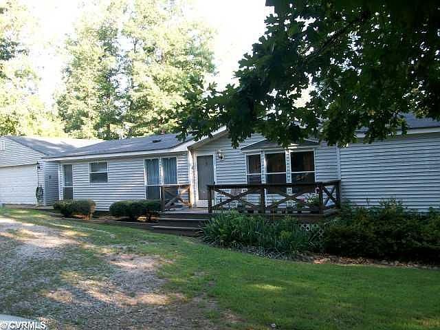 1st image of 4771 Mills Ln