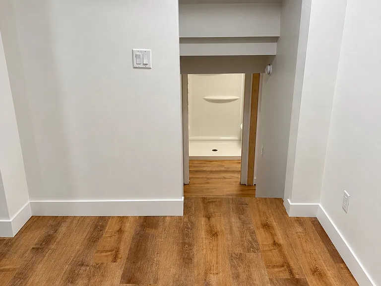 3794 Timber Ln — Photo 9